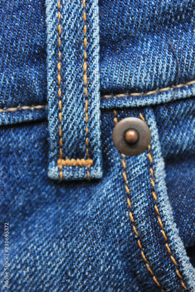5,200+ Mens Jeans Pocket Design Stock Photos, Pictures & Royalty-Free  Images - iStock