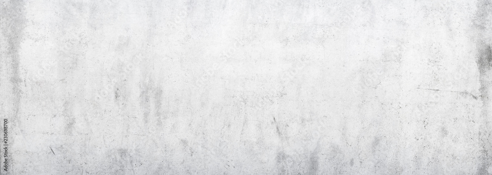 Texture of old dirty concrete wall for background Texture of old dirty concrete wall for background
