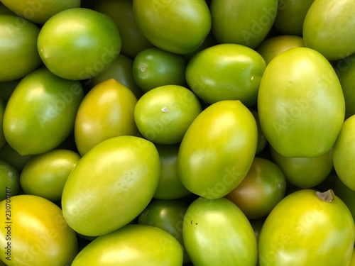 fruits vegetables food