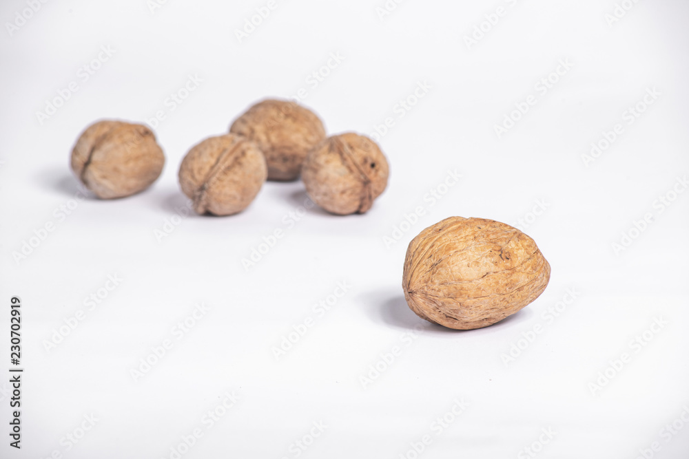 walnut, food, nut, isolated, brown, white, shell, nutshell, healthy, nuts, fruit, walnuts, cracked, snack, ingredient, closeup, open, organic, nutrition, diet, hard, macro, natural, group, nature walnut, food, nut, isolated, brown, white, shell, nutshell, healthy, nuts, fruit, walnuts, cracked, snack, ingredient, closeup, open, organic, nutrition, diet, hard, macro, natural, group, nature