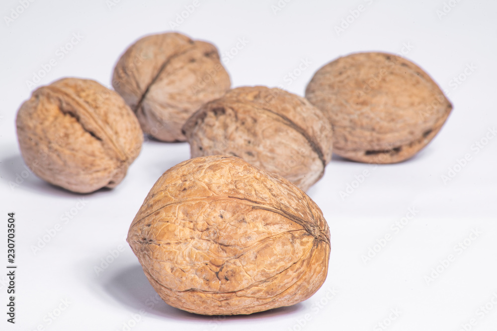 walnut, food, nut, isolated, brown, white, shell, nutshell, healthy, nuts, fruit, walnuts, cracked, snack, ingredient, closeup, open, organic, nutrition, diet, hard, macro, natural, group, nature walnut, food, nut, isolated, brown, white, shell, nutshell, healthy, nuts, fruit, walnuts, cracked, snack, ingredient, closeup, open, organic, nutrition, diet, hard, macro, natural, group, nature