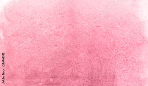 abstract grunge background