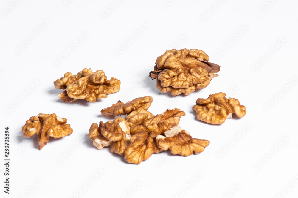 walnut, food, nut, isolated, brown, white, shell, nutshell, healthy, nuts, fruit, walnuts, cracked, snack, ingredient, closeup, open, organic, nutrition, diet, hard, macro, natural, group, nature walnut, food, nut, isolated, brown, white, shell, nutshell, healthy, nuts, fruit, walnuts, cracked, snack, ingredient, closeup, open, organic, nutrition, diet, hard, macro, natural, group, nature