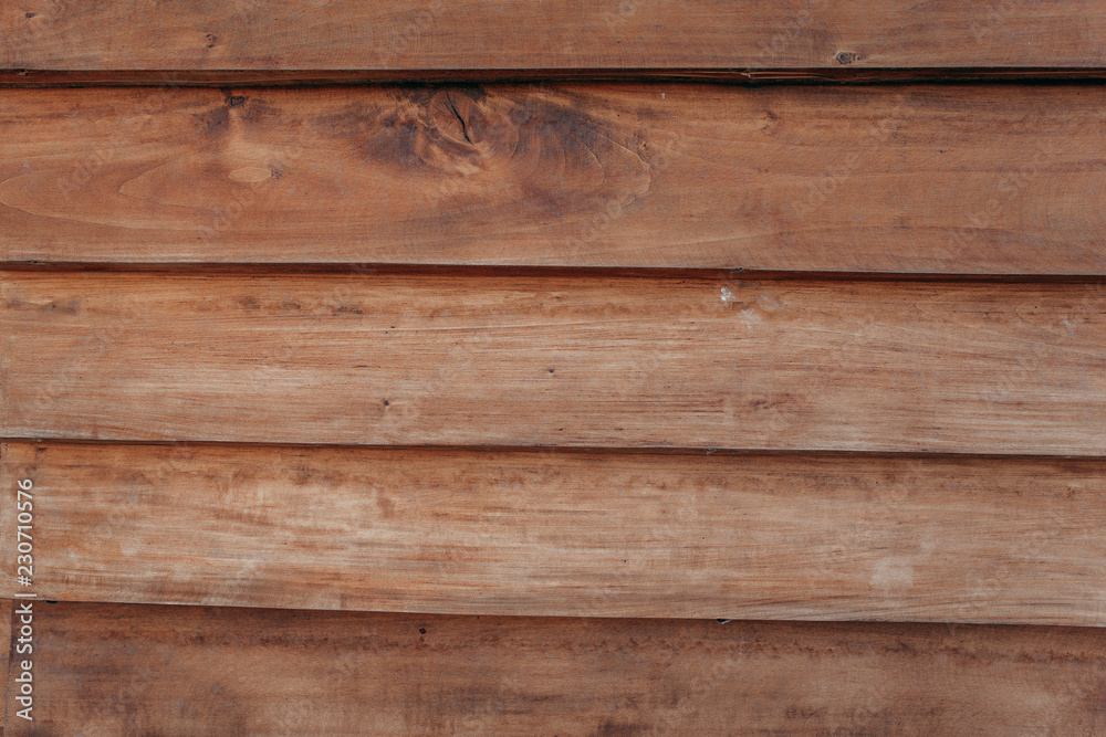 Dark wooden texture. Wood brown texture. Background old panels. Retro wooden table. Rustic background. Vintage colored surface. Dark wooden texture. Wood brown texture. Background old panels. Retro wooden table. Rustic background. Vintage colored surface.