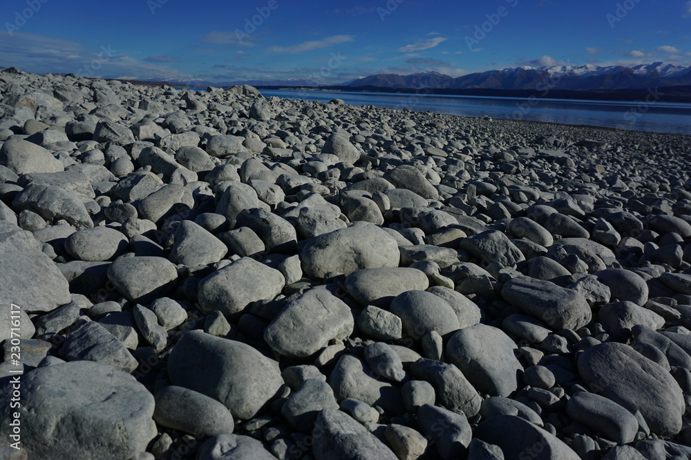 beach, sea, stone, pebble, rock, stones, coast, nature, sky, water, rocks, landscape, pebbles, blue, summer, ocean, texture, shor,e, wave, sunset, gravel, river, sun, rocky, coastline, new zealand beach, sea, stone, pebble, rock, stones, coast, nature, sky, water, rocks, landscape, pebbles, blue, summer, ocean, texture, shor,e, wave, sunset, gravel, river, sun, rocky, coastline, new zealand