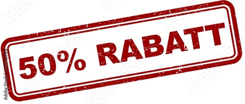 181030-50_Prozent_Rabatt