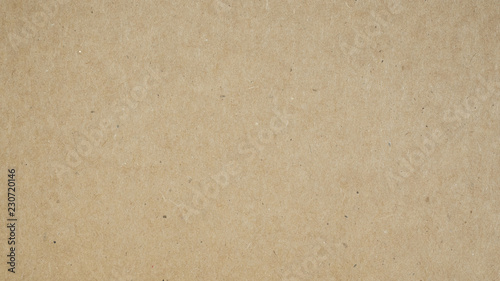paper brown texture background