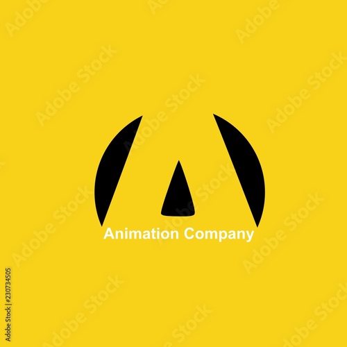 animation modern