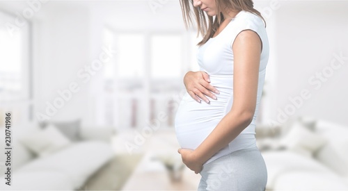Human pregnancy. Free Download Human pregnancy. - GFXLoad