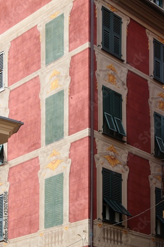 Santa Margherita Ligure