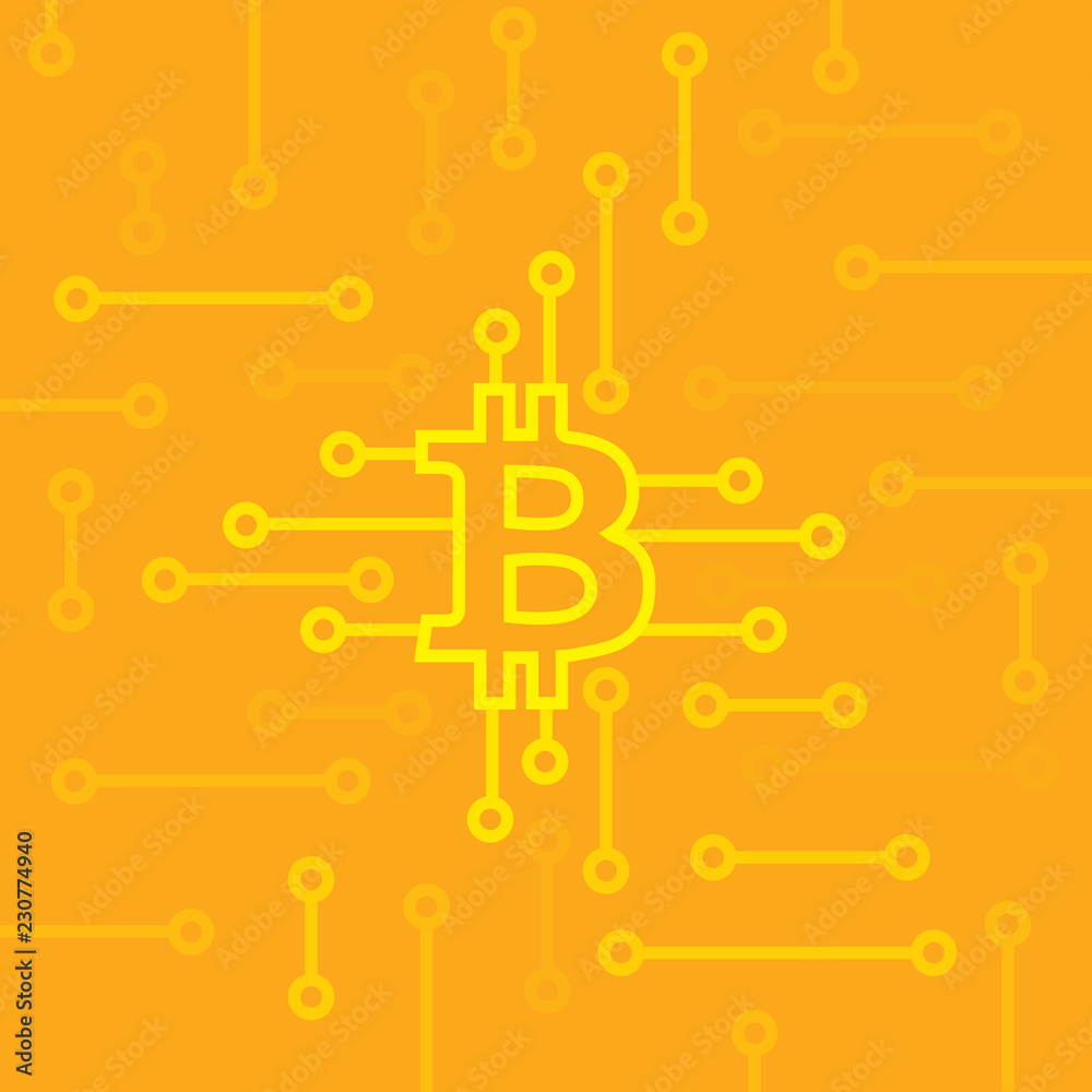 Bitcoin Bitcoin