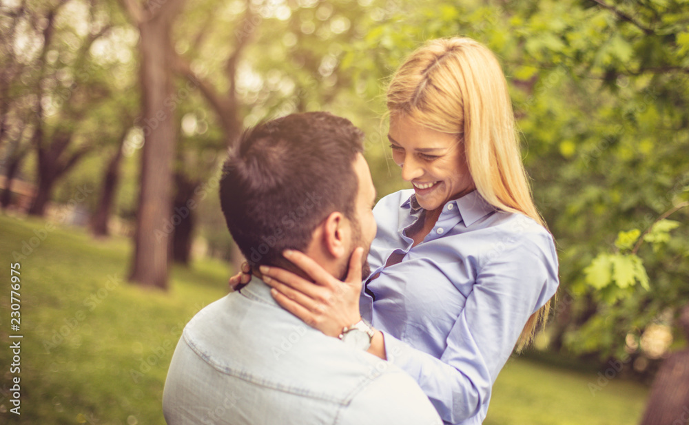 You are the part of my life that I missed. You are the part of my life that I missed.