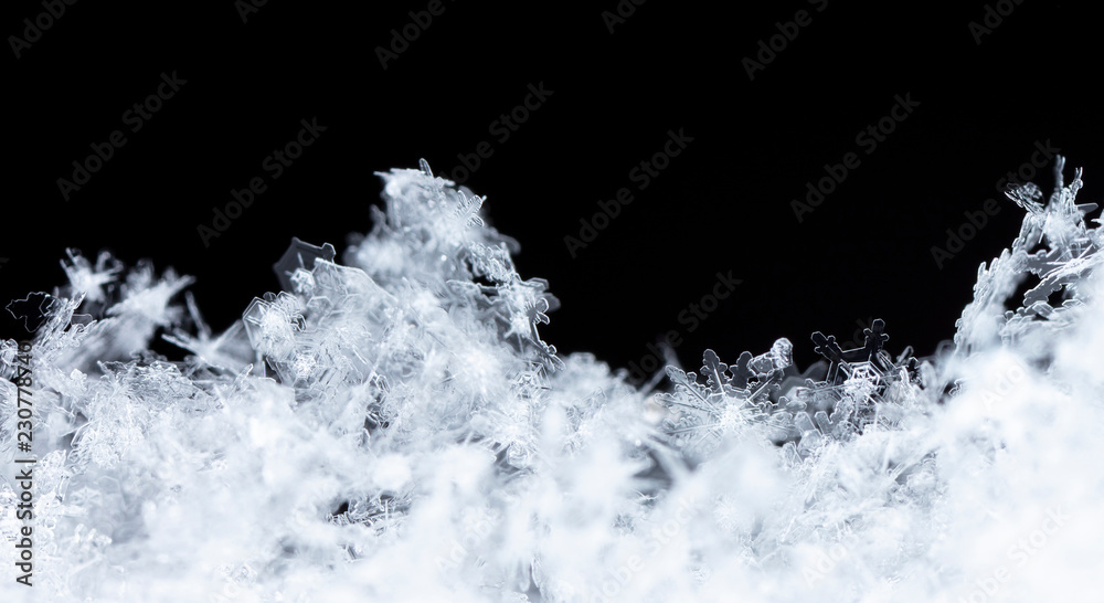 snowflake, little snowflake on the snow snowflake, little snowflake on the snow