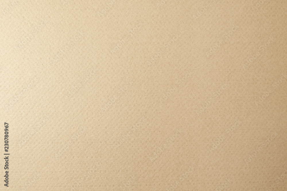 cream handmade paper texture cream handmade paper texture