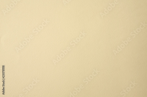 cream paper texture or background
