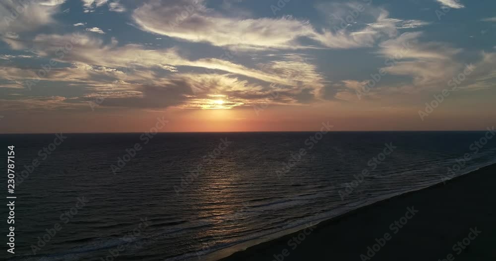 Patara Beach, Antalya, Turkey Patara Beach, Antalya, Turkey