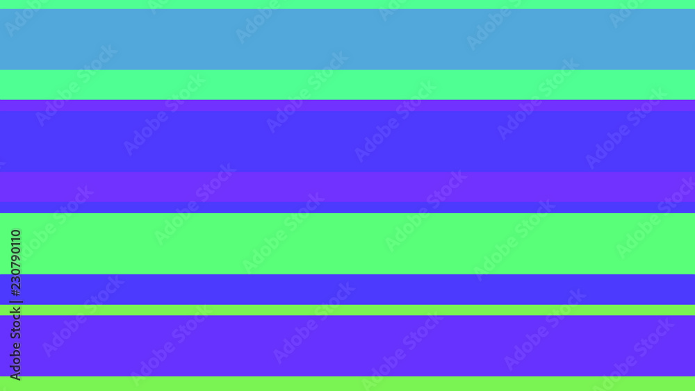 Background with color lines. Different shades and thickness. Background with color lines. Different shades and thickness.