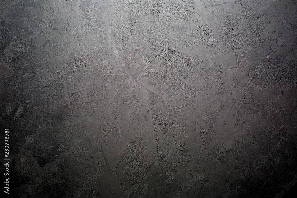 gray cement background gray cement background