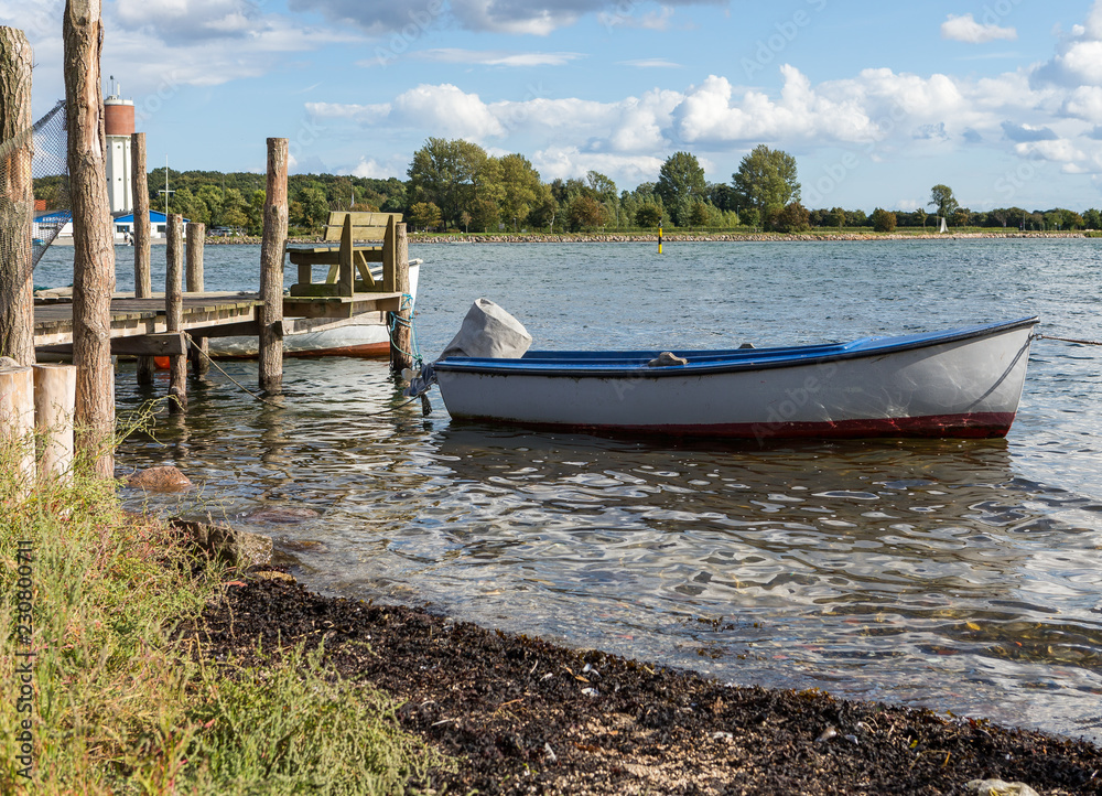 Kerteminde, Denmark