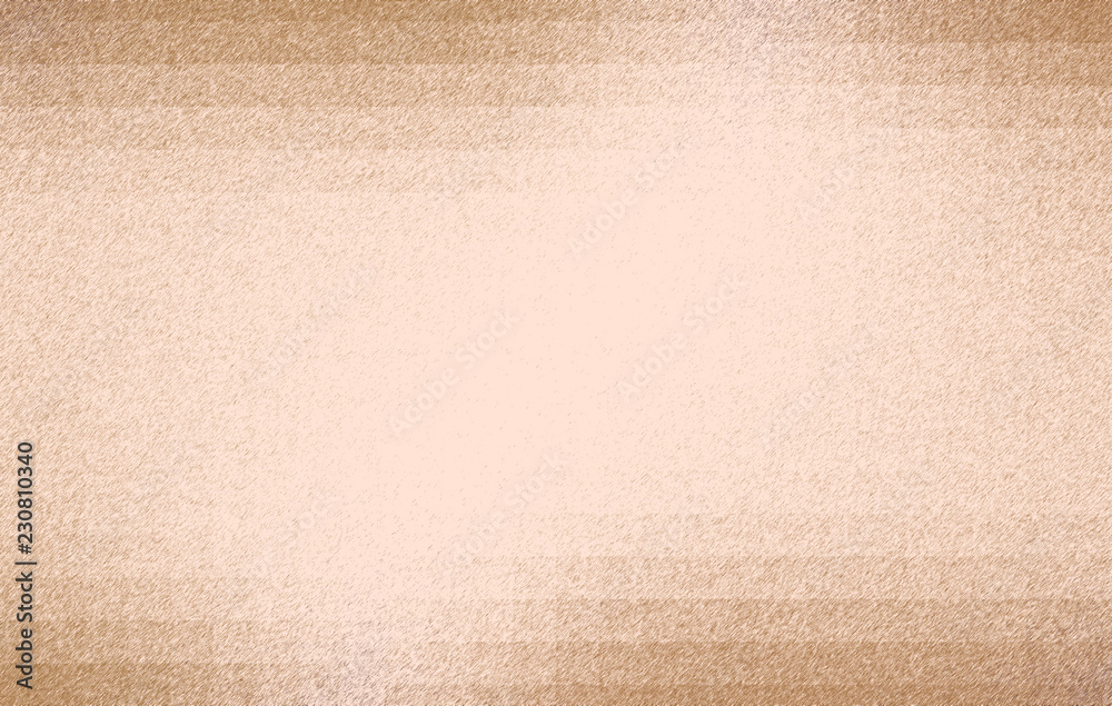 Fototapeta premium アンティーク背景