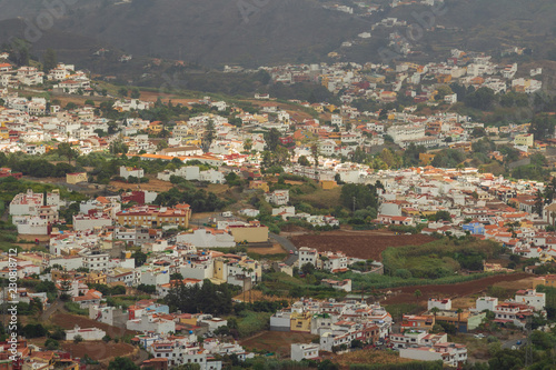 Wallpaper Mural Ortskern Torontodigital.ca