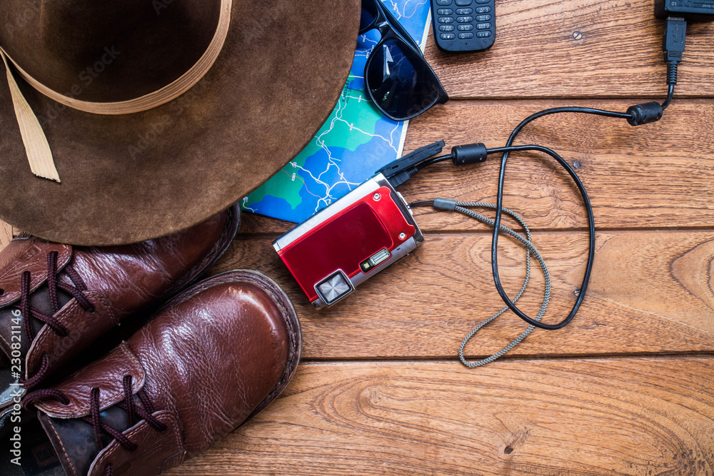 Flat lay travel Image 003. Because even lifestyle needs inspiration. See ideas about Adventure, Travel flatlay photography.