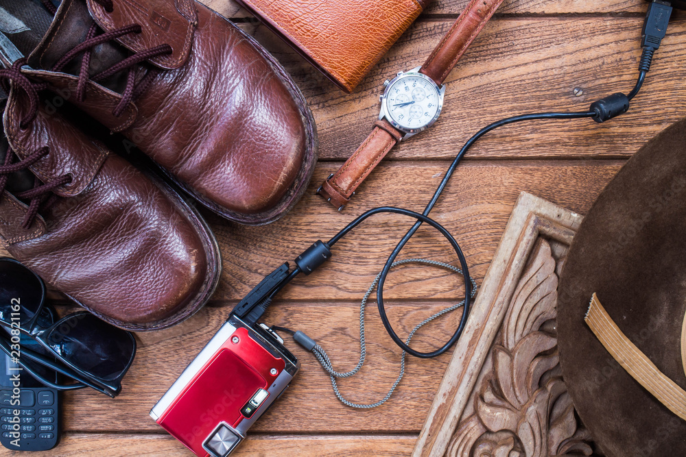 Flat lay travel Image 004. Because even lifestyle needs inspiration. See ideas about Adventure, Travel flatlay photography. Flat lay travel Image 004. Because even lifestyle needs inspiration. See ideas about Adventure, Travel flatlay photography.