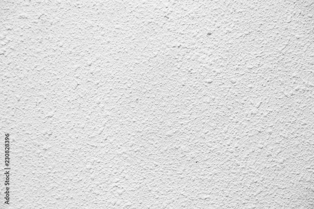 Fototapeta premium Cement pattern grunge wall