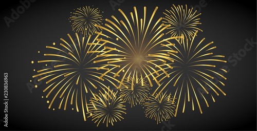 Photography Feuerwerk