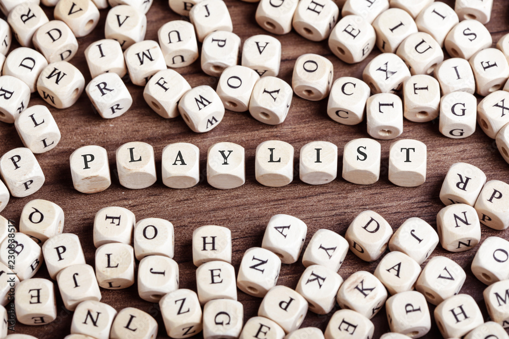 Playlist word on dice letters in chaos table Playlist word on dice letters in chaos table