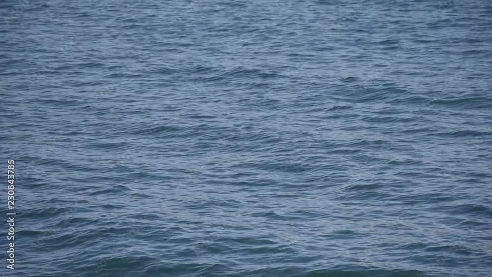 Mar
