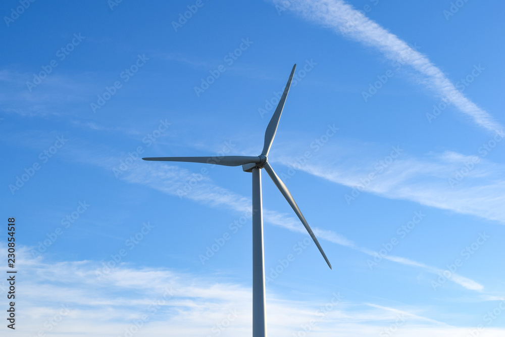 Wind Power Windmills Renewable Clean Green Energy Electricity Turbines Wind Power Windmills Renewable Clean Green Energy Electricity Turbines