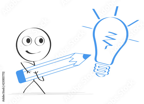 Innovation