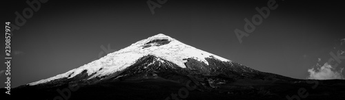 Cotopaxi