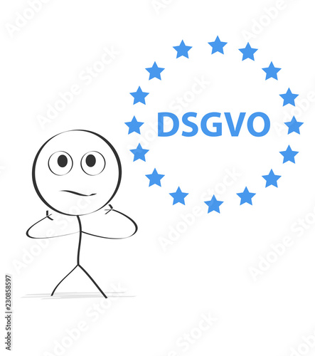 DSGVO