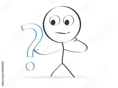 What to do?