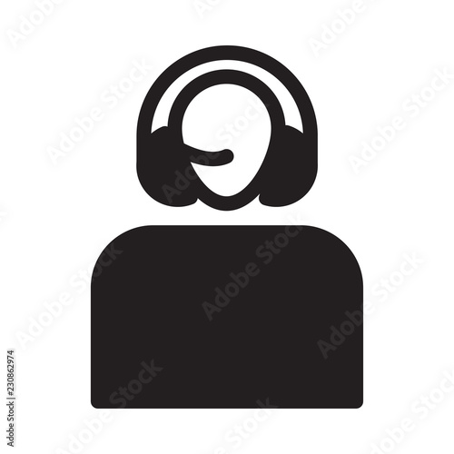 support  services   employee