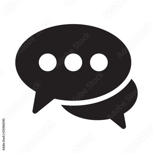 conversation   chat  message