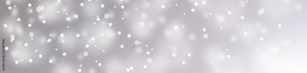 xmas falling snow background with bokeh xmas falling snow background with bokeh
