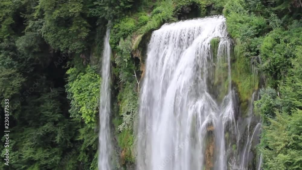 Cascate delle Marmore Cascate delle Marmore