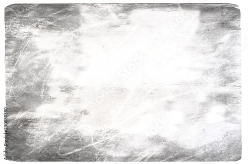 Wallpaper Mural Abstract background Torontodigital.ca