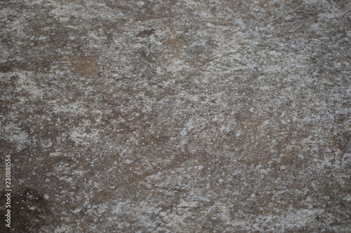 Old cement concrete grey texture background wall.