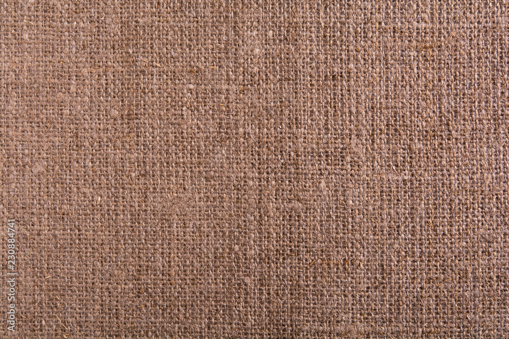 burlap texture, background, abstraction, burlap texture, background, abstraction,
