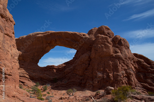 Moab, Utah