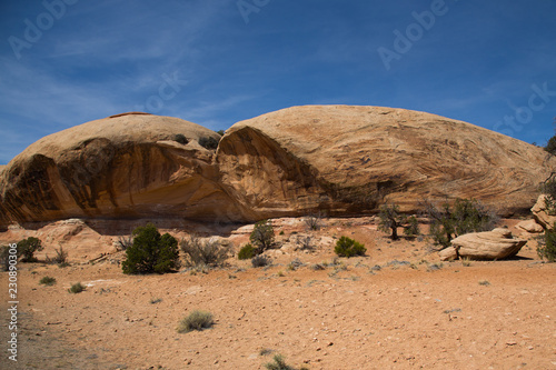 Moab, Utah