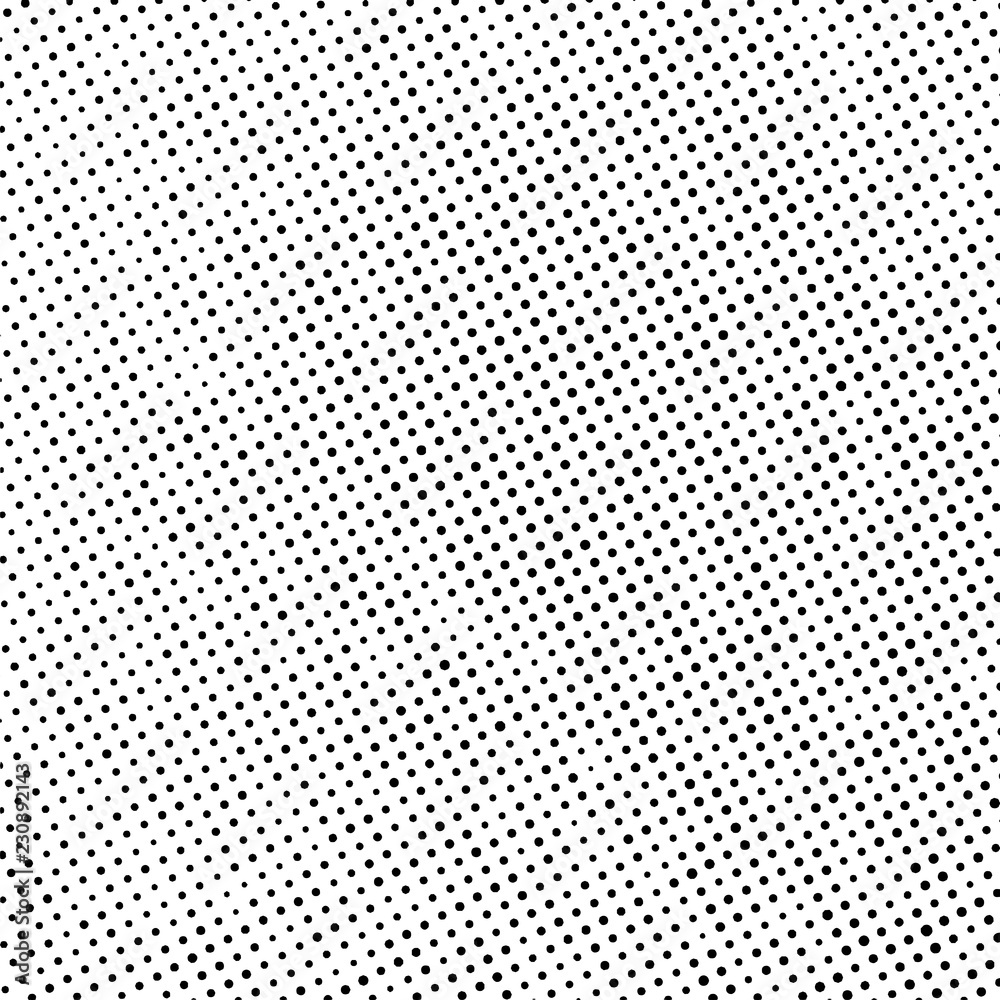 Halftone Grunge Texture Halftone Grunge Texture