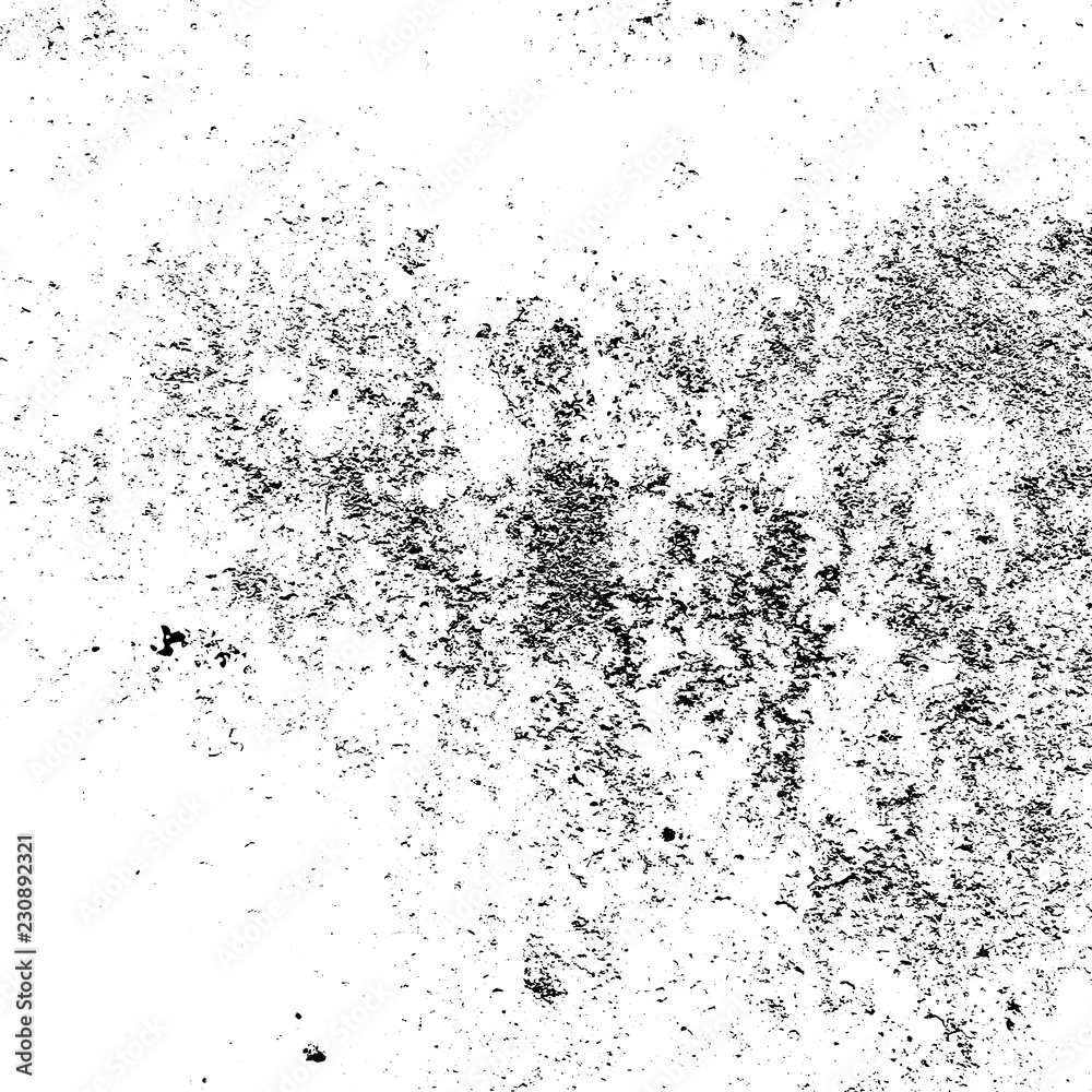 Dirty Overlay Texture Dirty Overlay Texture