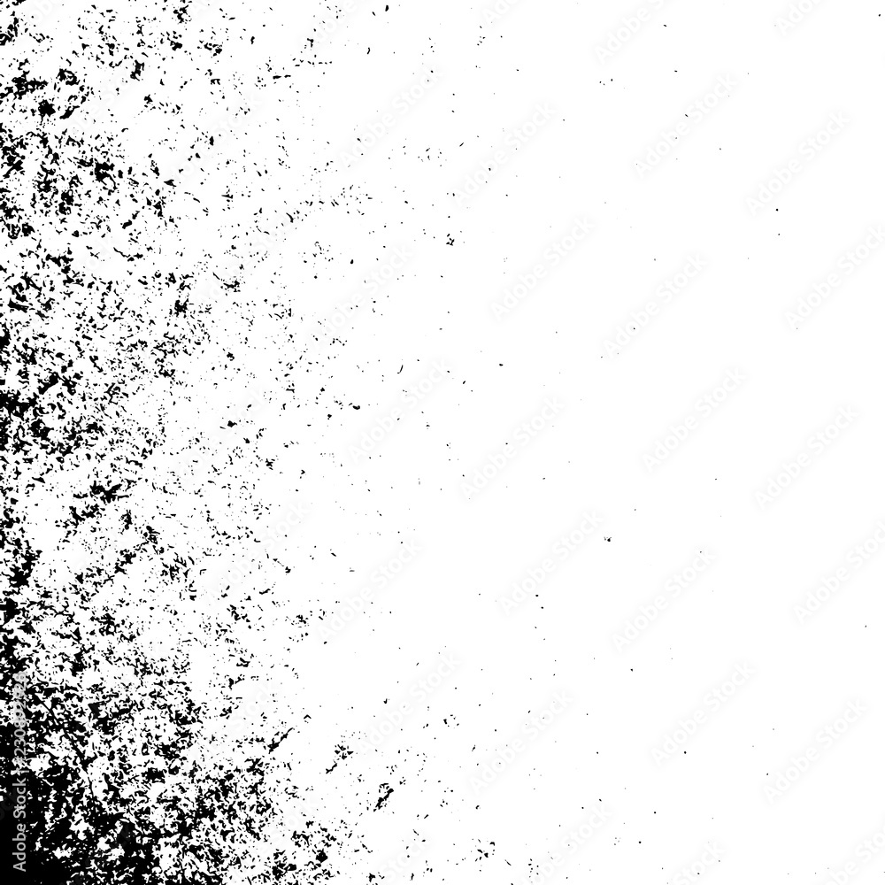 Grainy Overlay Texture Grainy Overlay Texture