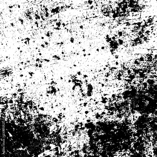 Wallpaper Mural Dirty Overlay Texture Torontodigital.ca