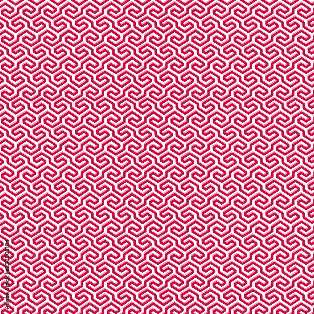 seamless pattern seamless pattern